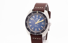 Certina diver ph200m gebraucht kaufen  Moers