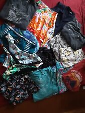 Lot womens clothes for sale  Debary