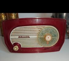 Ancien poste radio d'occasion  Ville-d'Avray