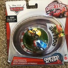Disney cars micro for sale  Fort Collins