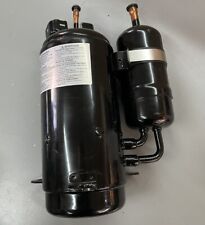 heat pump compressor for sale  Ogden