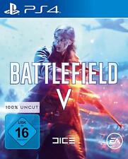 Battlefield blitzversand gebraucht kaufen  Mettmann