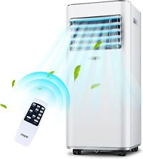 Klimaanlage mobiles klimagerä gebraucht kaufen  Löcknitz