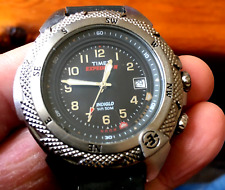 2003 gents timex for sale  SLEAFORD