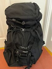 Osprey mens farpoint for sale  NEWCASTLE UPON TYNE