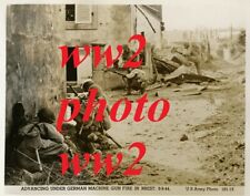 Ww2 photo brest d'occasion  Isigny-sur-Mer