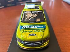 nascar diecast 1 24 for sale  Muscatine