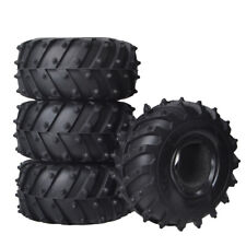 Car tyres buggy for sale  Shipping to Ireland