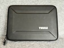 Thule - Funda con funda de guantelete para computadora portátil para Apple MacBook Pro/Air de 13 segunda mano  Embacar hacia Mexico