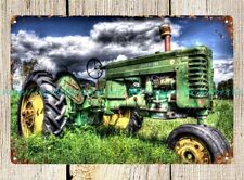 Farm ranch tractor for sale  Blaine
