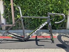 Cervelo 54cm disc for sale  Santa Monica