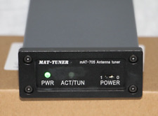 Mat 705 antenna for sale  Shipping to Ireland