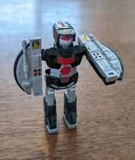 Transformers gobots pathfinder for sale  NEWQUAY