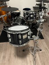 electronic drum triggers for sale  Los Angeles