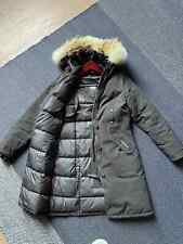 Women canada goose for sale  Chicago