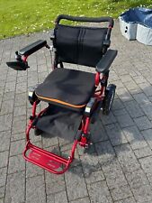 Smart chair portable for sale  UK