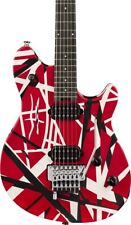 Evh wolfgang special for sale  BRIGHTON