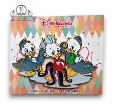 Pin disney riri d'occasion  Coulommiers