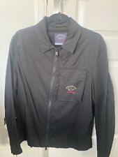 Paul shark overshirt for sale  WASHINGTON