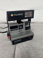 Polaroid light mixer d'occasion  Athis-Mons