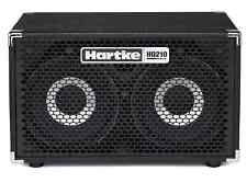Hydrive hd210 2x10 for sale  USA