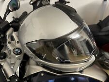 Bmw helm system gebraucht kaufen  Altenstadt