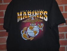Marine corps mens for sale  Toms River