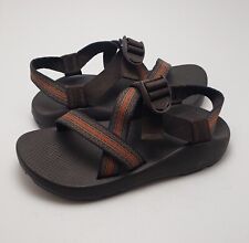 Mens chaco classic for sale  Grand Rapids