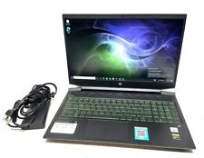 Notebook HP Pavilion 16" i5 10ª Geração/8GB Ram/256GB - 16-A0045NR! (CMP088724) comprar usado  Enviando para Brazil