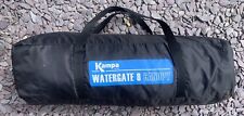 Kampa watergate canopy for sale  TRING