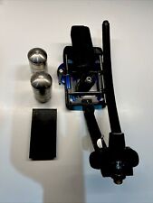 steadicam for sale  WORTHING