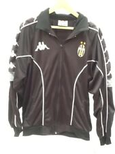 Juventus rare vintage for sale  HOOK