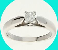 Diamond solitaire engagement for sale  East Meadow