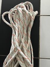 Rope made kevlar for sale  Shipping to Ireland