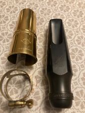 Selmer long shank for sale  Shipping to Ireland