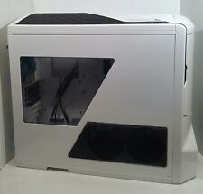 nzxt phantom for sale  El Mirage