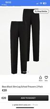 scout trousers for sale  Ireland