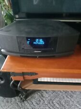Bose wave soundtouch for sale  Huron
