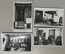 Real photo postcards for sale  WAKEFIELD