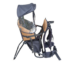 Baby Carriers/Backpacks for sale  Ireland