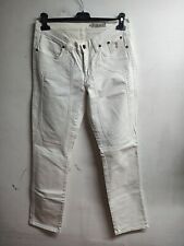 Pantalone jeckerson w30 usato  Agropoli