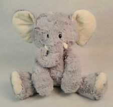 Animal adventure elephant for sale  National City