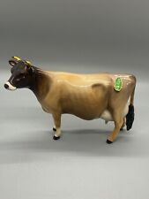 Beswick jersey cow for sale  BONNYBRIDGE
