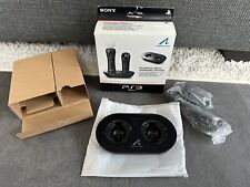 Playstation move charging gebraucht kaufen  Kanzlerfeld,-Lehndorf