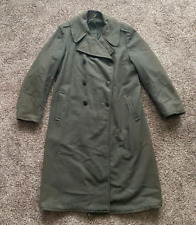 Vintage ww2 military for sale  Perry Hall