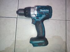 Makita dhp481 18v for sale  LANCASTER