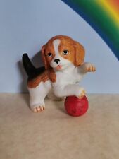 Puppy pals beagle for sale  Mammoth Spring