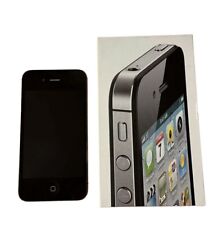 Vintage apple iphone for sale  Rancho Cucamonga