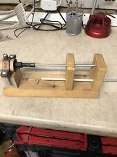 Clock spring winder for sale  Conroe