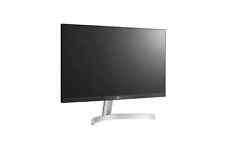 Monitor full ips usato  Lucca